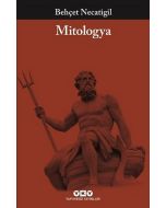 Mitologya