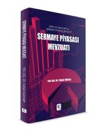 Sermaye Piyasası Mevzuatı