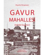 Gâvur Mahallesi