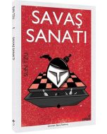 Savaş Sanatı