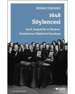 1648 Söylencesi