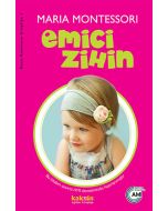 Emici Zihin