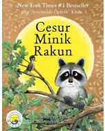 Cesur Minik Rakun