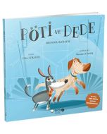 Pöti ve Dede