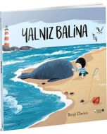 Yalnız Balina