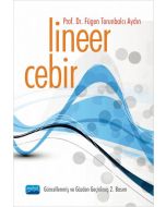 Lineer Cebir