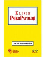 Klinik Psikopatoloji