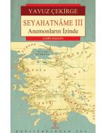 Seyahatnâme III