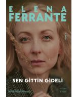 Sen Gittin Gideli