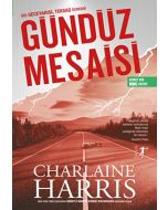 Gündüz Mesaisi