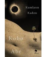 Kumların Kadını