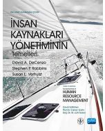 İnsan Kaynakları Yönetiminin Temelleri