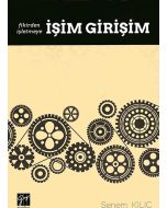 İşim Girişim
