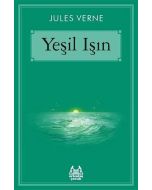 Yeşil Işın