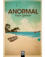 Anormal