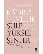 Kadın ve Evlilik