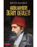 Abdülhamid'in Derin Devleti