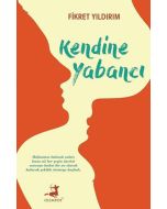Kendine Yabancı