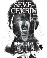 Seveceksin