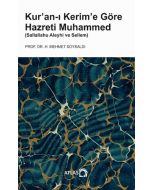 Kur’an-ı Kerim’e Göre Hazreti Muhammed (Sallallahu Aleyhi ve Sellem)