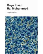 Gaye İnsan Hz. Muhammed