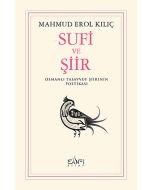 Sufi ve Şiir