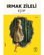 Eşik