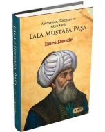Lala Mustafa Paşa