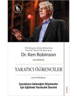 Yaratıcı Öğrenciler