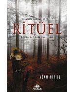 Ritüel