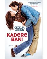 Kadere Bak!