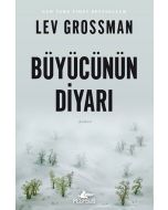 Büyücünün Diyarı