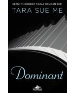 Dominant