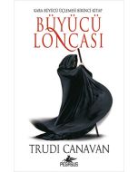 Büyücü Loncası