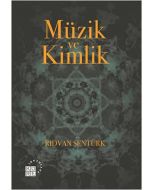 Müzik ve Kimlik