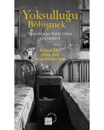 Yoksulluğu Bölüşmek