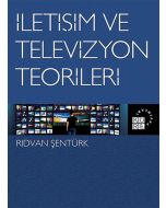 İletişim ve Televizyon Teorileri