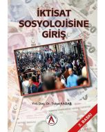 İktisat Sosyolojisi