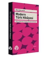Modern Türk Hikâyesi