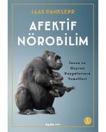 Afektif Nörobilim