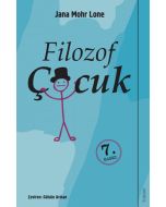 Filozof Çocuk
