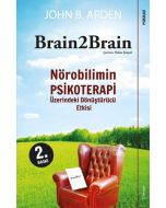 Brain2Brain