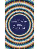 Algının Önceliği