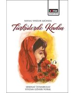 Türkülerde Kadın
