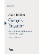 Gerçek Yaşam
