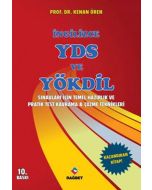 İngilizce YDS ve YÖKDİL