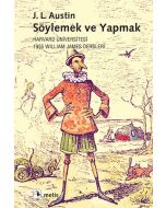 Söylemek ve Yapmak