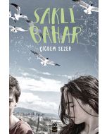 Saklı Bahar