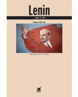 Lenin