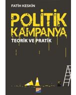 Politik Kampanya